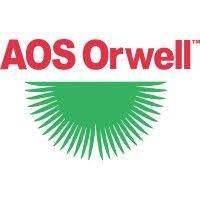 Organization Logo